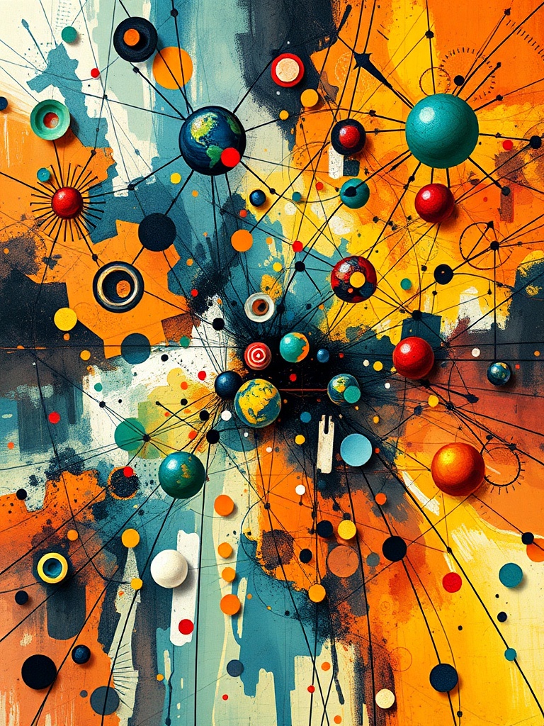 business strategy image