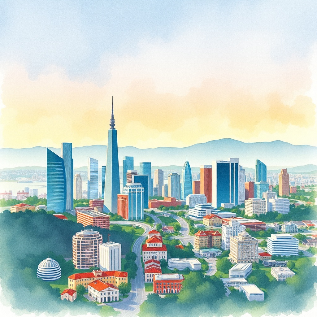 Silicon Valley image