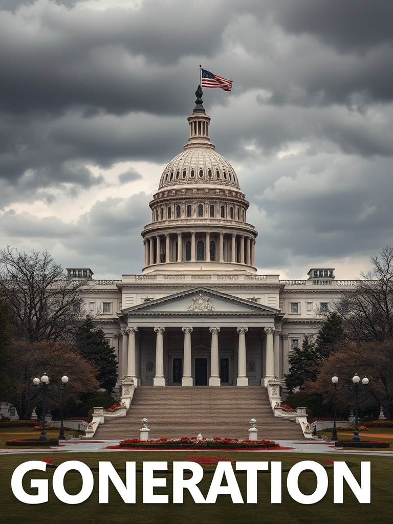 government image