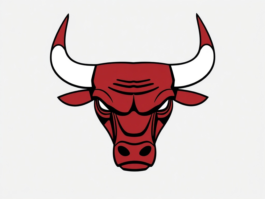 Chicago Bulls image