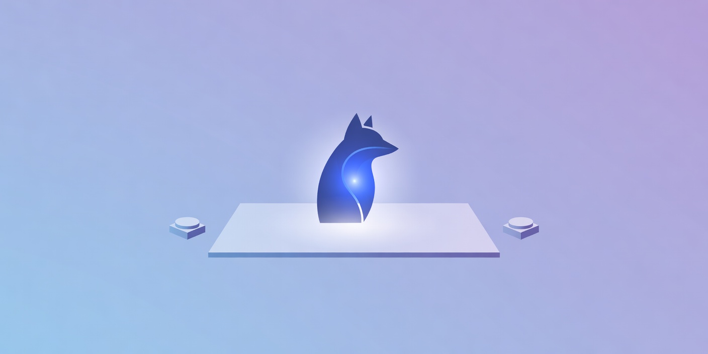 camofox-browser — AI 에이전트용 스텔스 헤드리스 브라우저 — Camoufox 엔진을 REST API로 감쌌어요, AI 에이전트용으로
