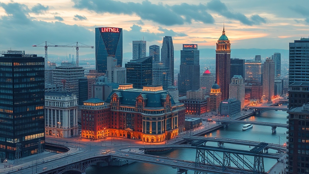 Montreal image