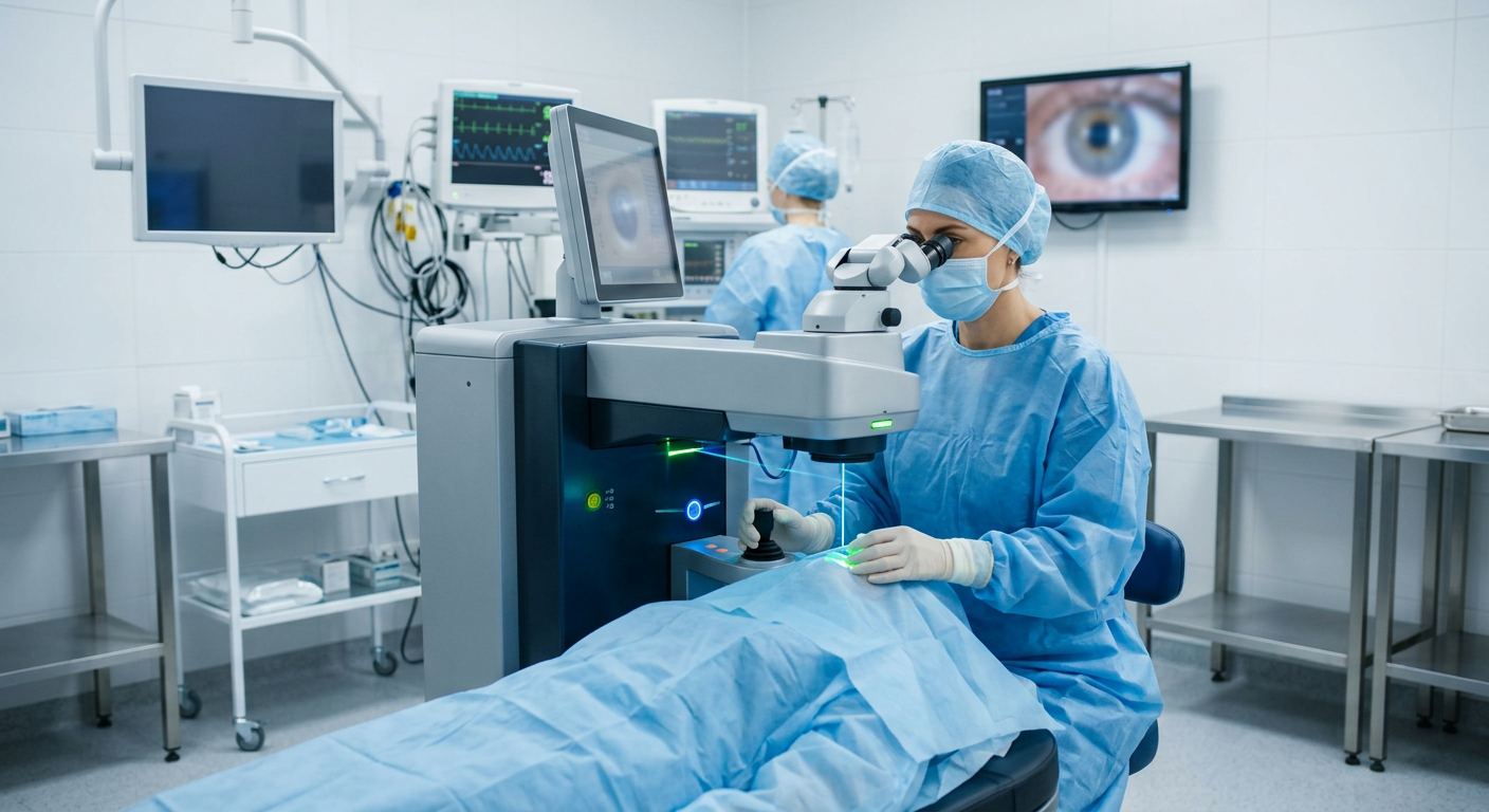 procedure