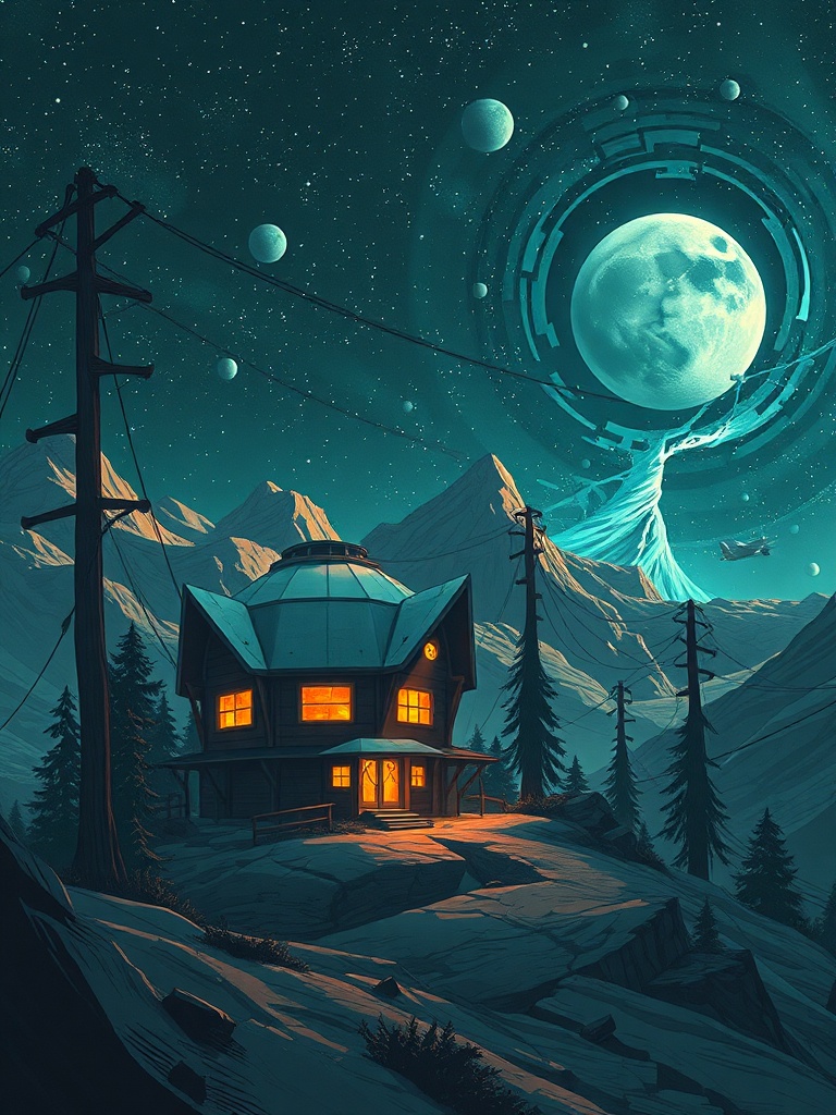 tacoma image
