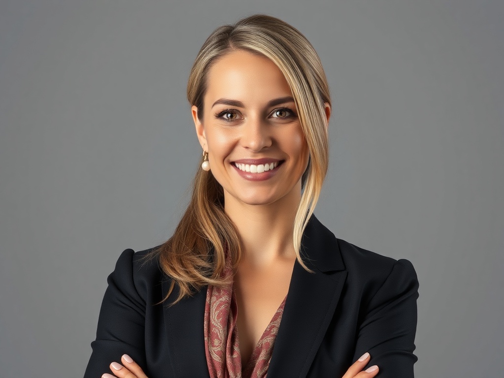 female entreprenuership image