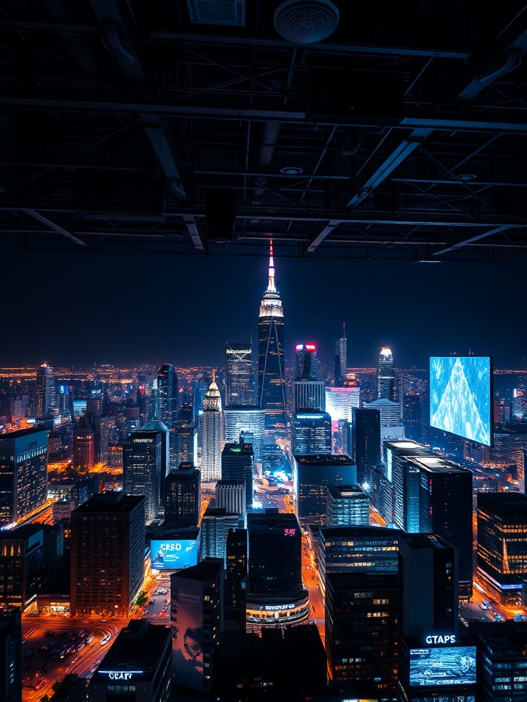startup ecosystem image