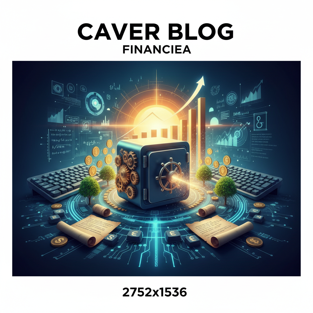 🔑 Decifre o Código dos Investimentos: Prepare Seu Terreno para o Sucesso Financeiro! 🚀