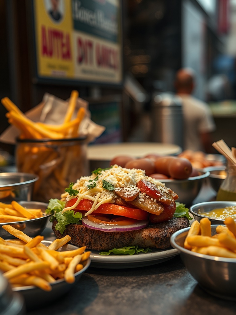 dc food image