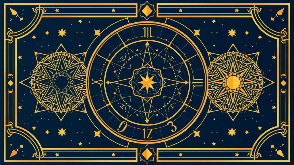 Compatibilidade Entre Signos: Guia Completo 2026
