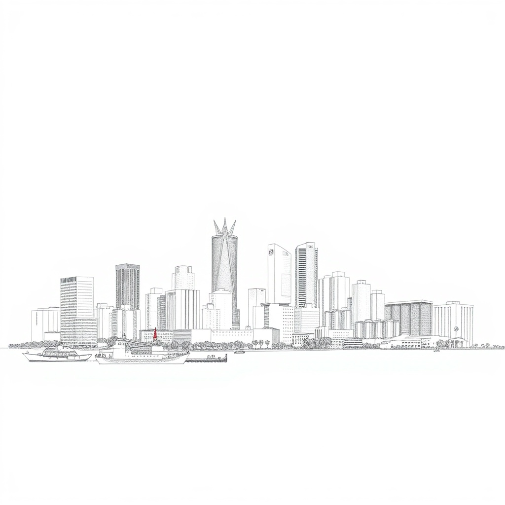 Tampa Bay image