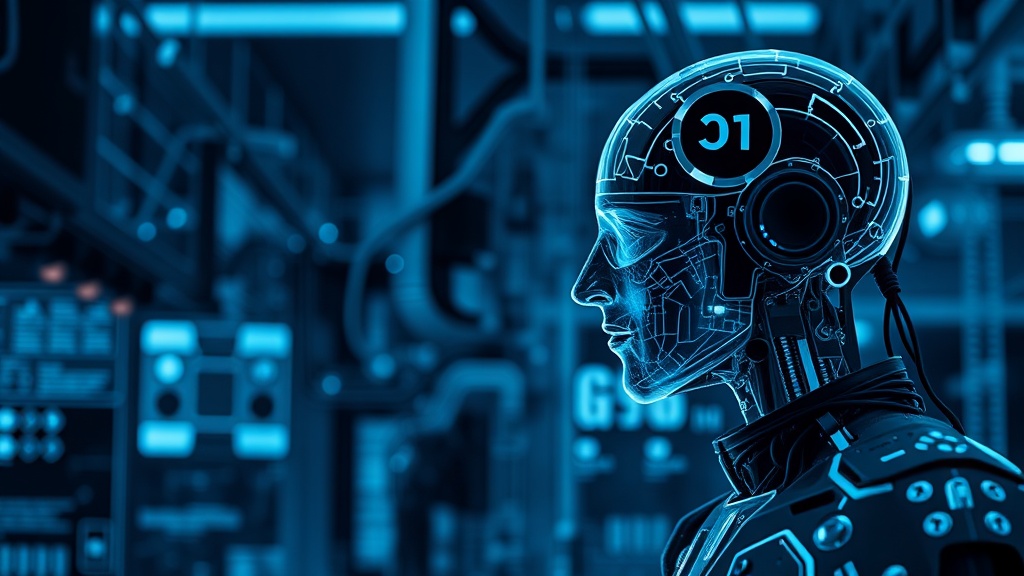 machine learning image
