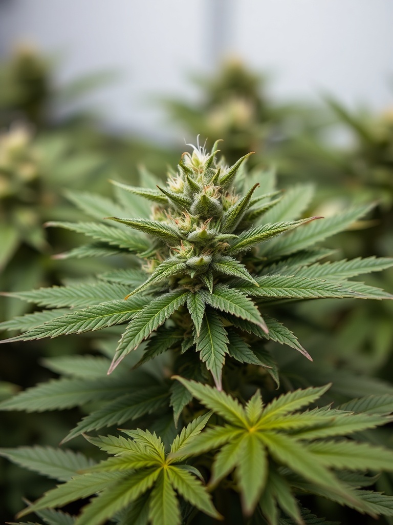Cannabis image