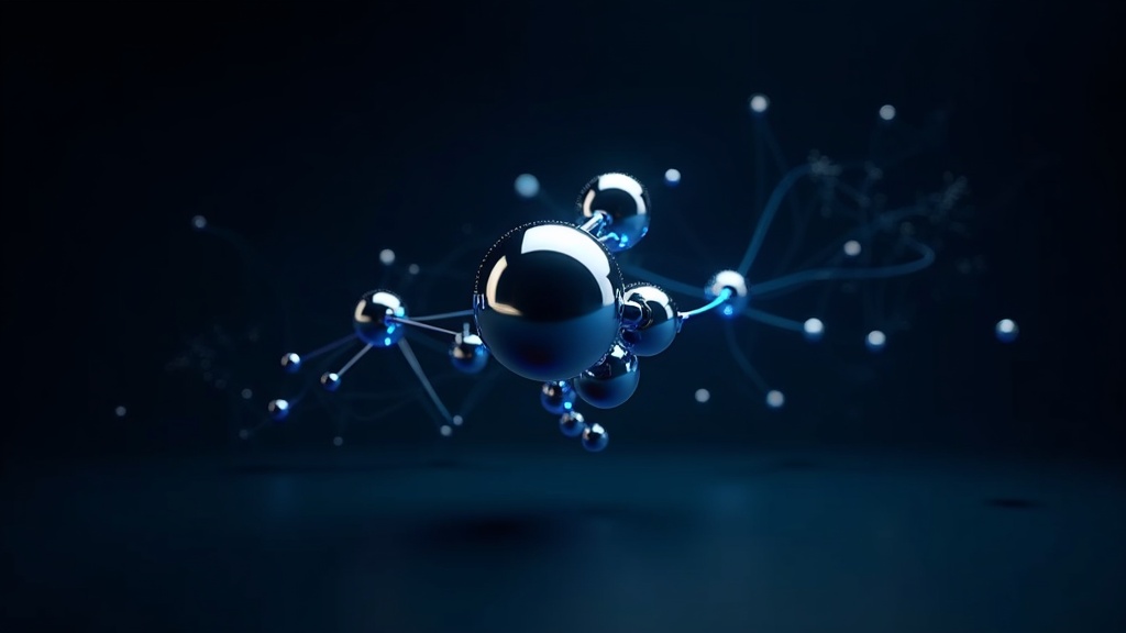 AiSDR Hands-On Test: AI SDR as Human Replacement for B2B Agencies 2026