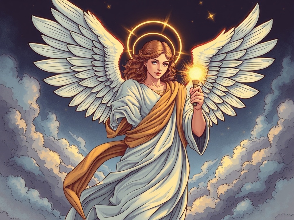 angel investing image
