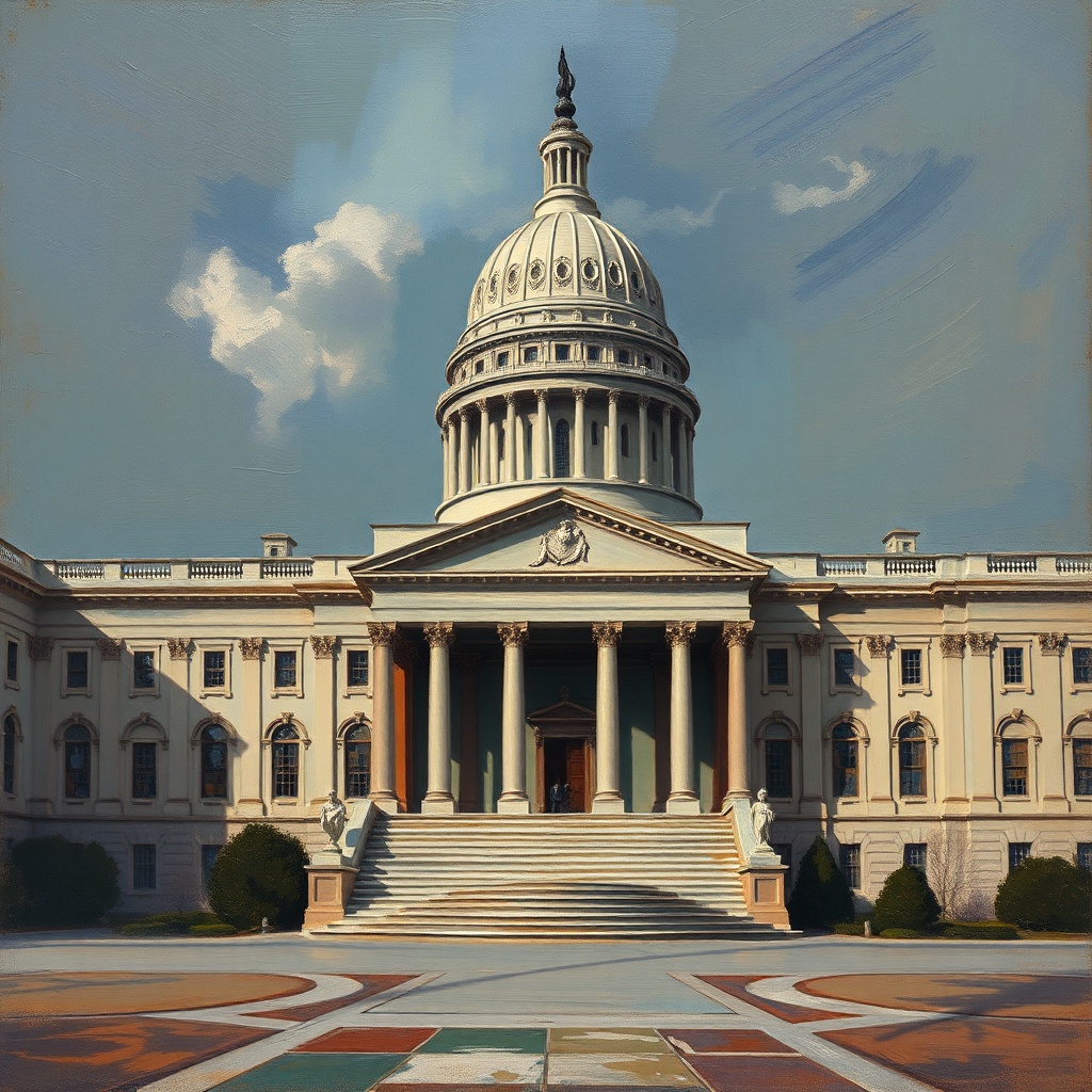 Senate image