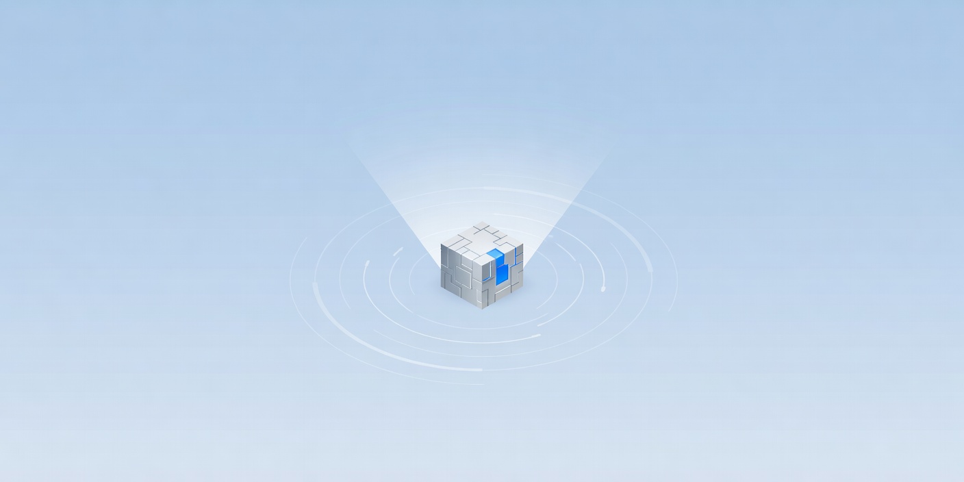 추론형 AI(Reasoning AI) — o3·DeepSeek R1·ZAYA1이 보여주는 새 카테고리 — 답을 내기 전에 멈춰서 생각하는 AI예요