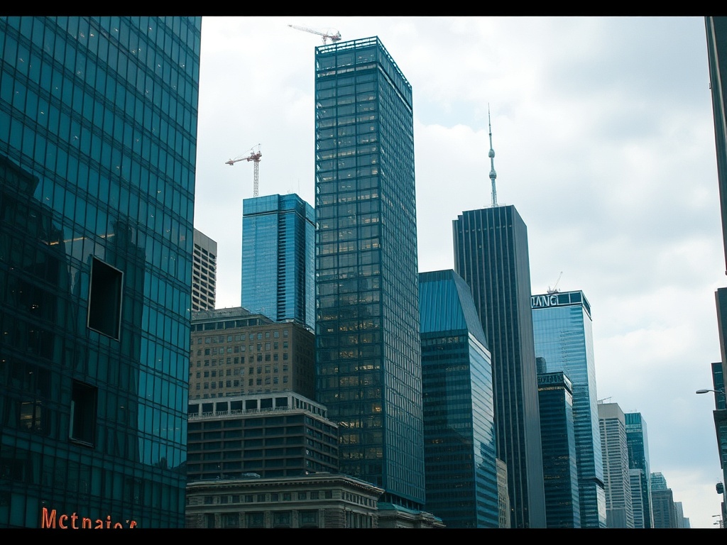 Chicago image