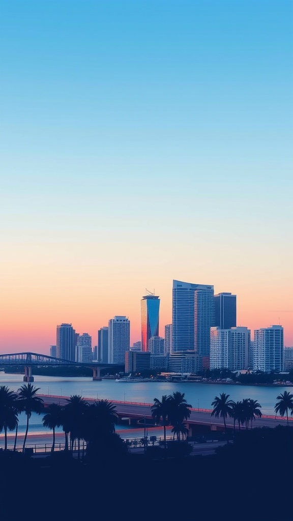 Fort Lauderdale image