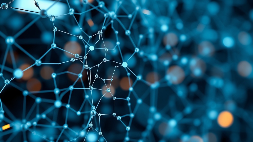 artificial intelligence image