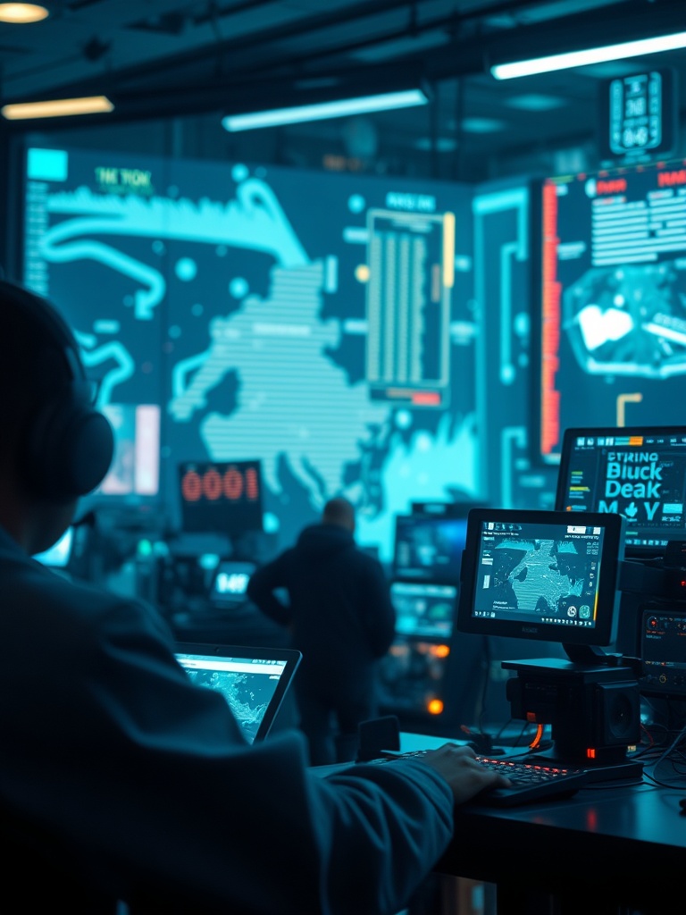 Adtech image
