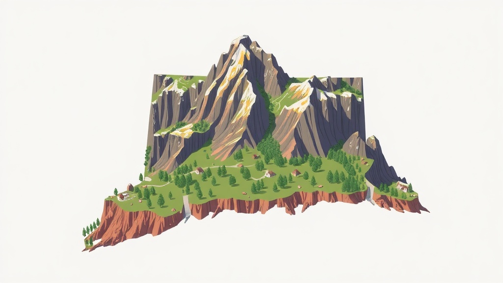 Connecticut image