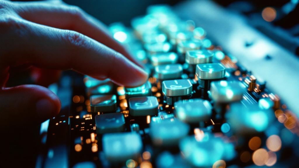 AI Terms You Pretend to Know: A Honest Guide