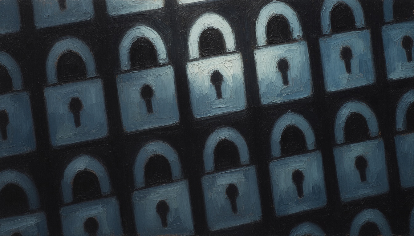China Struggles to Compete with US AI Cybersecurity Advances