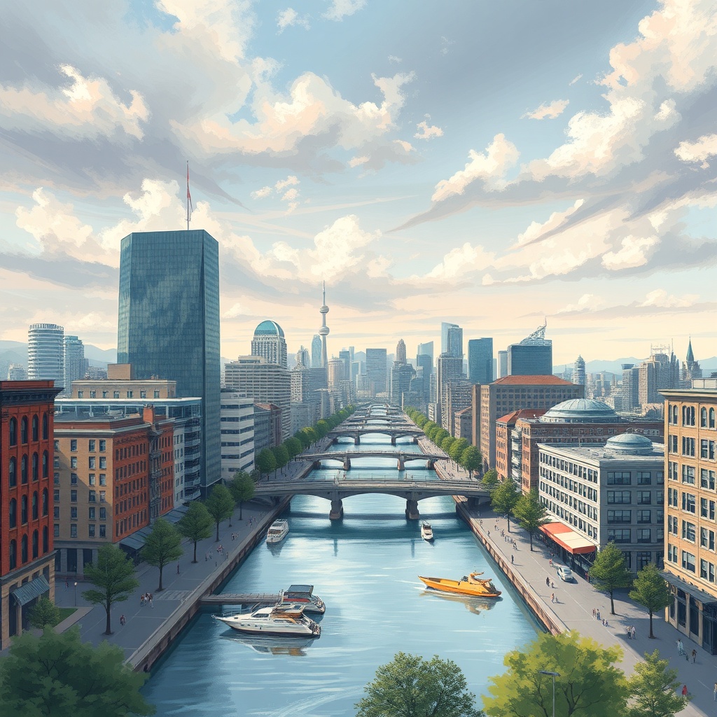 Montreal image