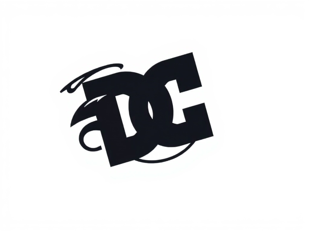dc sports image