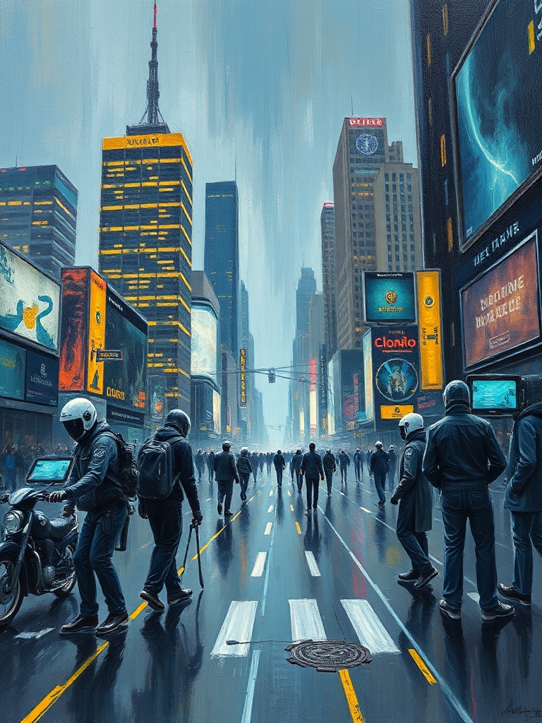 tech news image