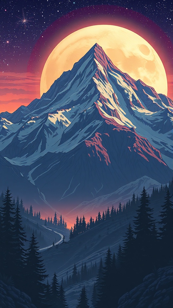 tacoma image
