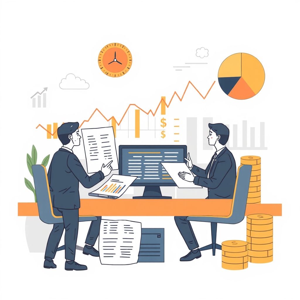 Financial Management image
