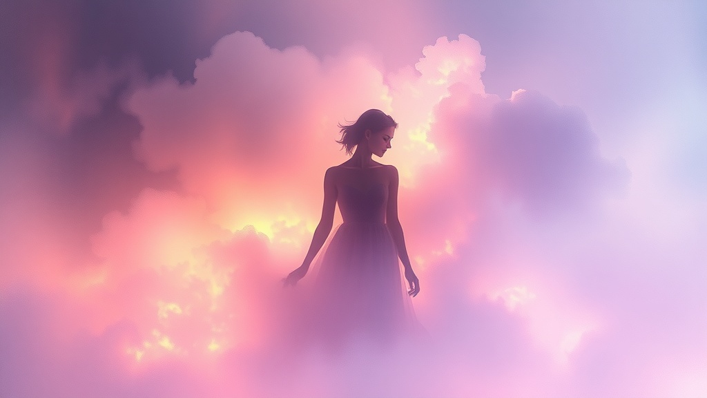 Sonhar com Defunto: Significado Espiritual e Psicológico