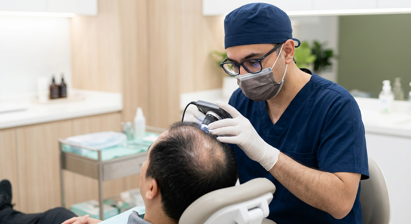 procedure