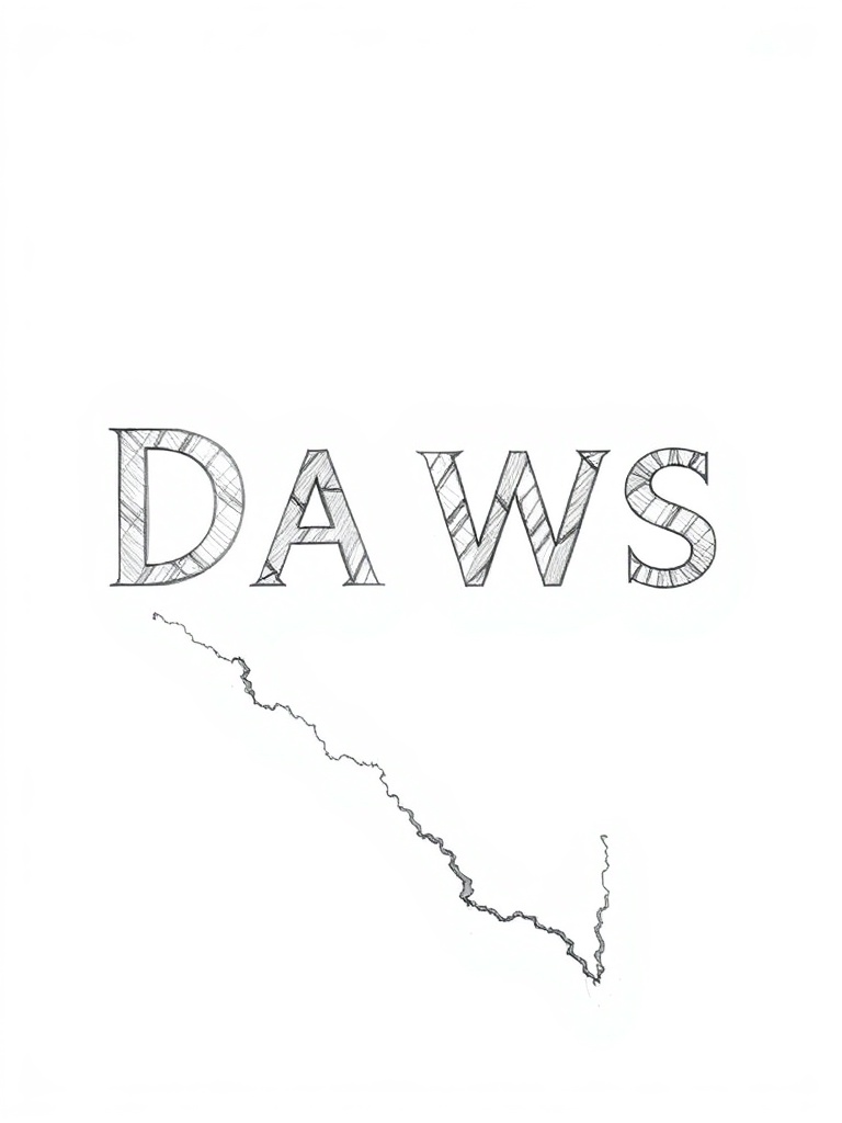 dallas news image