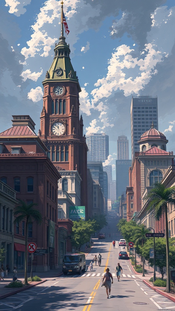 Tallahassee image