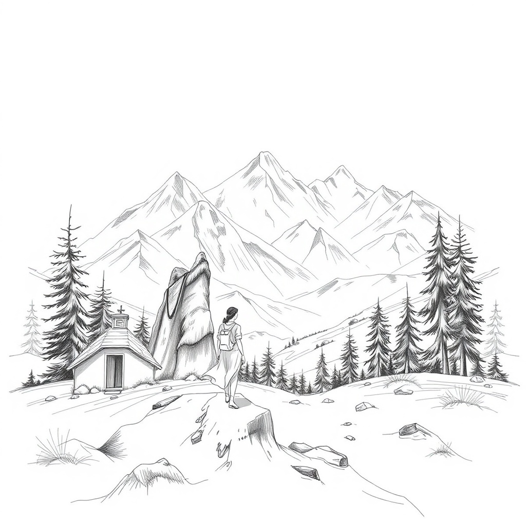 digital nomad image