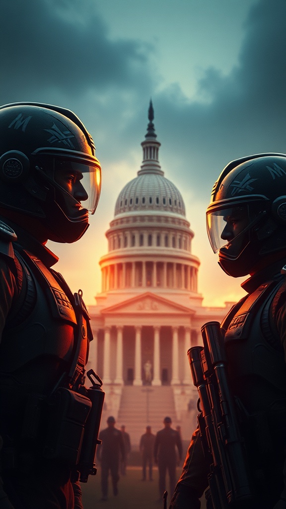 Washington Commanders image