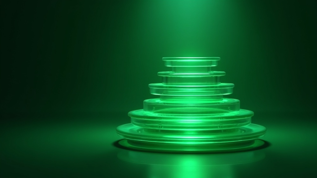 How to Set Up Automated Email Sequences in ActiveCampaign for Nurturing Consulting Leads