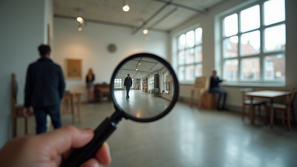 Die beste PR Agentur finden: 12 Fragen, die schlechte Berater entlarven