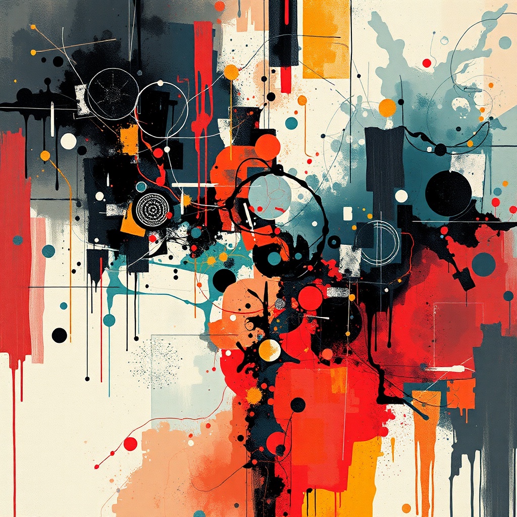 MIT image