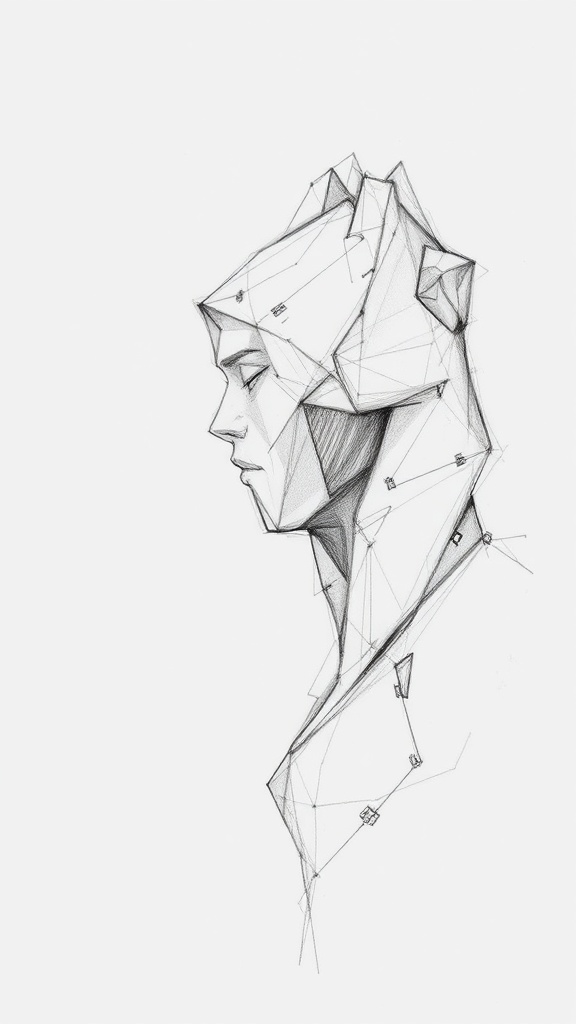 AI image