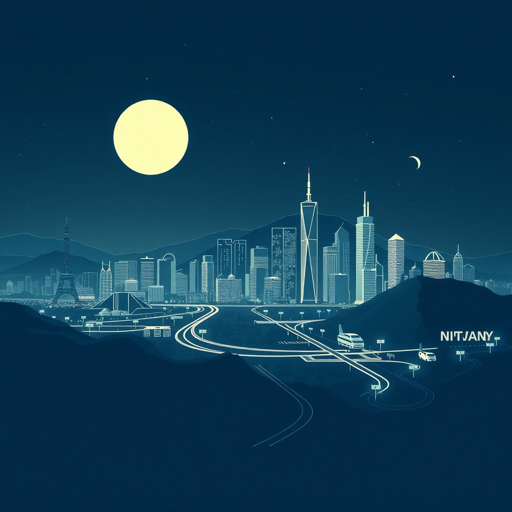 Silicon Valley image