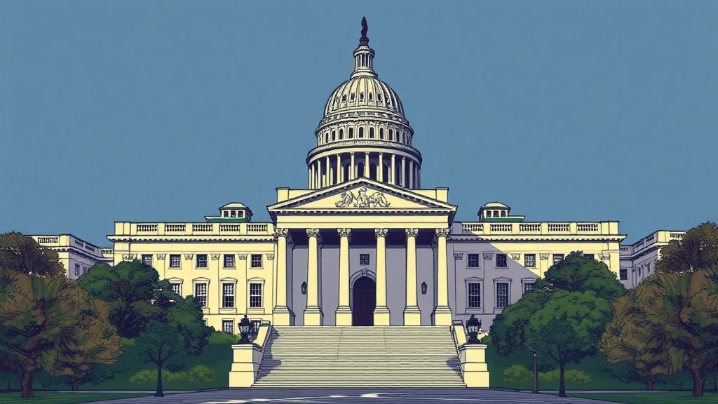 government image