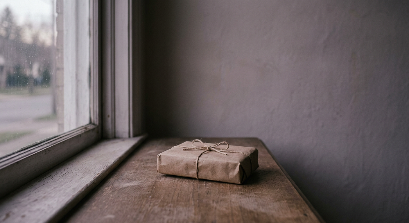 Why Limited-Time Offers Make You Buy Things You Weren't Planning to Buy