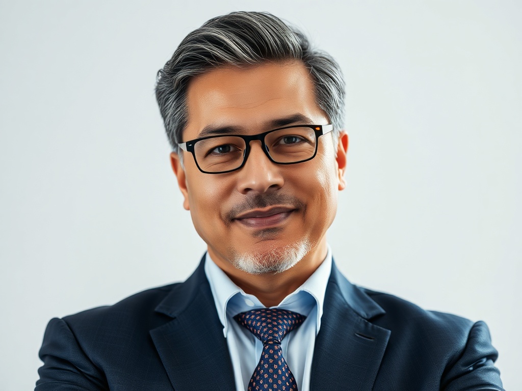 CEO image