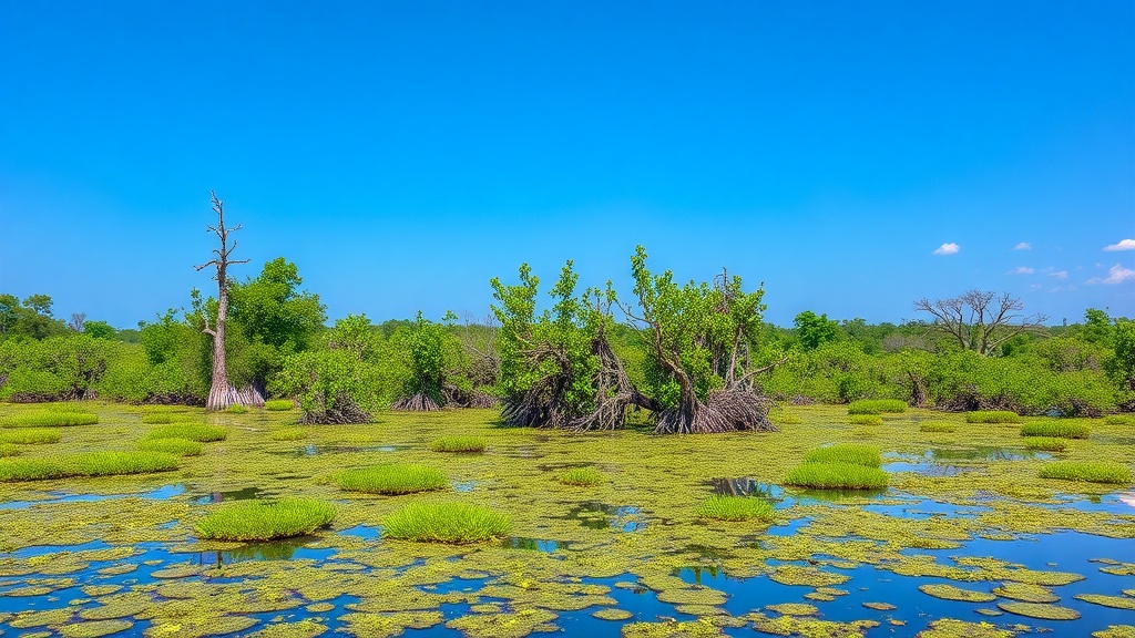 Everglades image