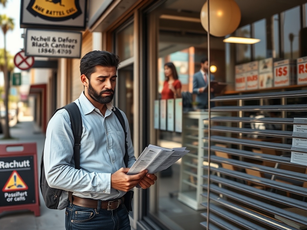 California Is Sending SMEs the COVID Bill