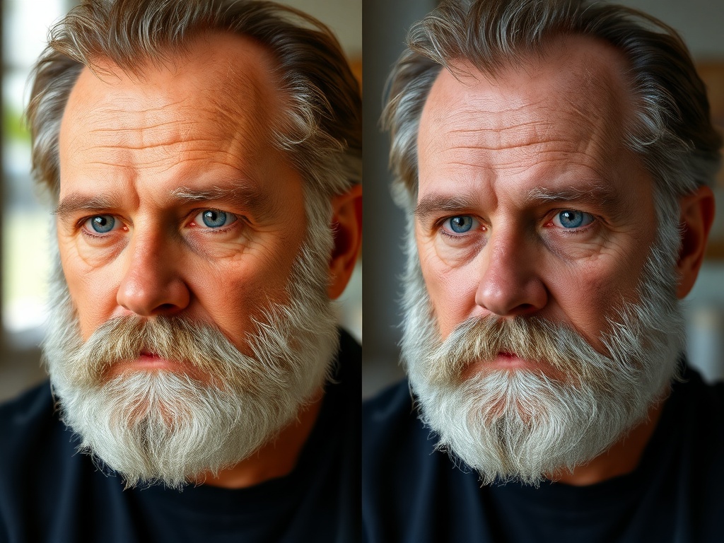 comparisons image