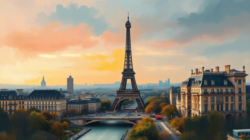 paris image